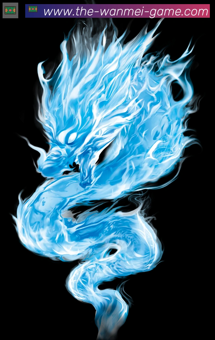 奖项图2
